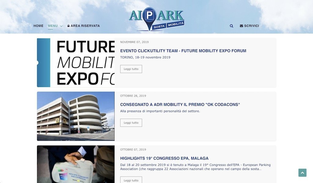 Aipark