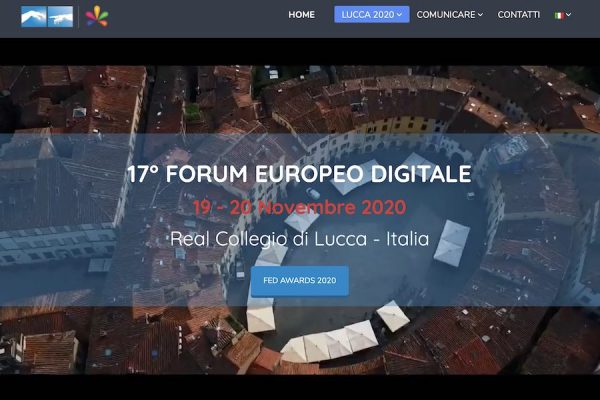 Comunicare Digitale