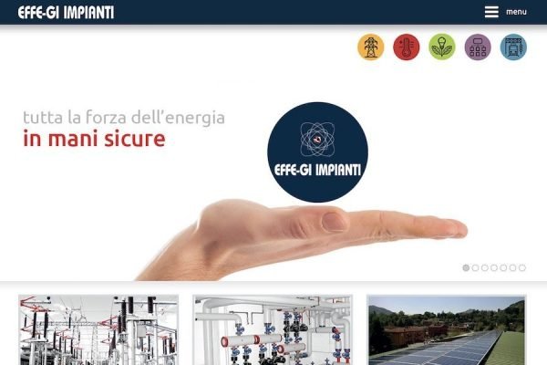 Effe-Gi Impianti