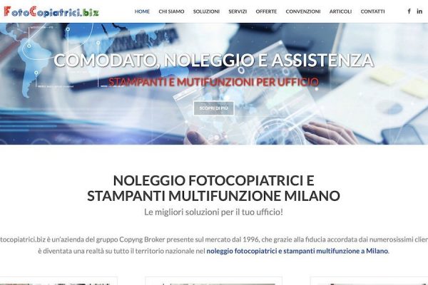 Fotocopiatrici.biz