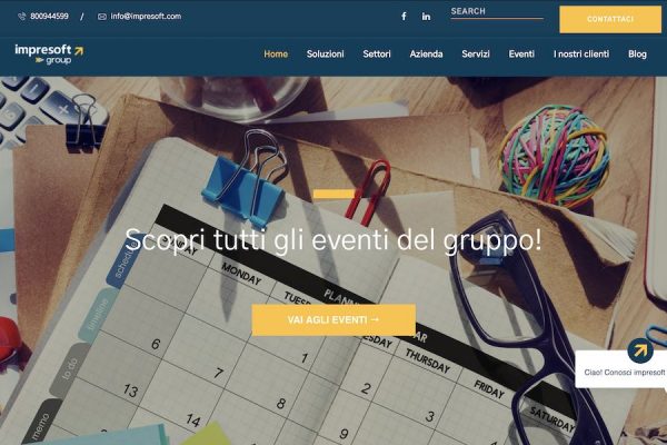 Impresoft