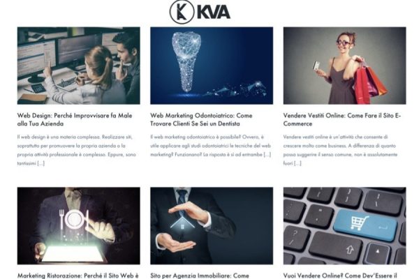 KVA
