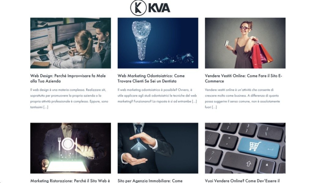 KVA