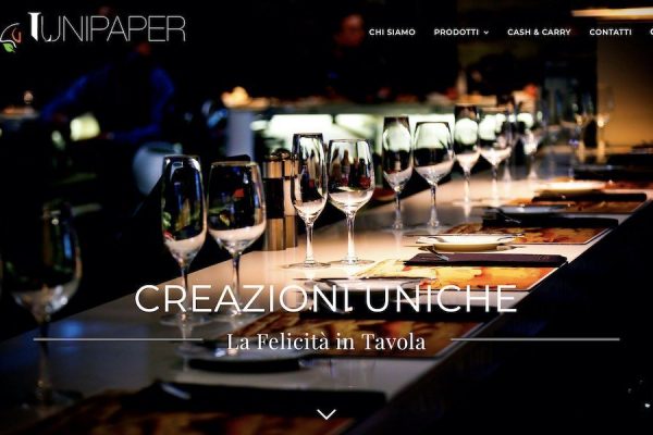 Lunipaper