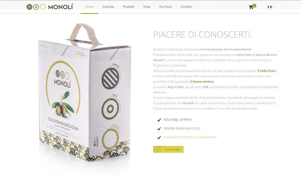 Monoli
