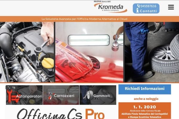 OfficinaCspro