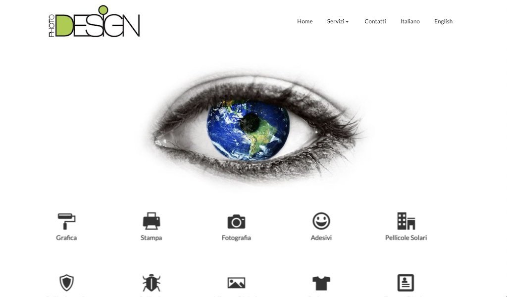 PhotoDesign