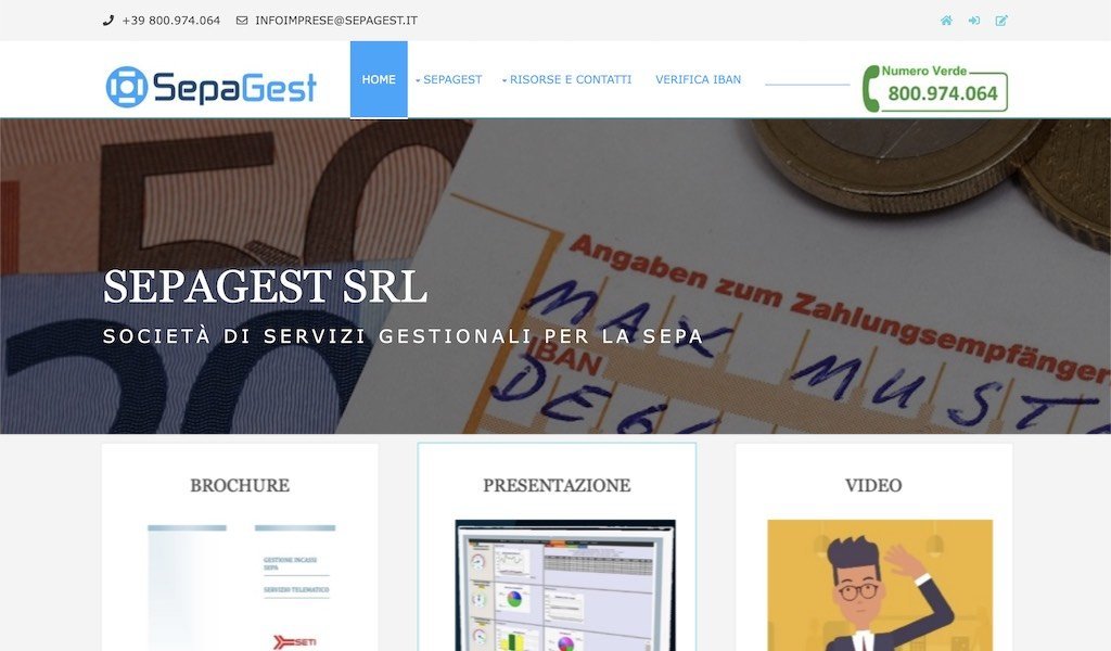 Sepagest